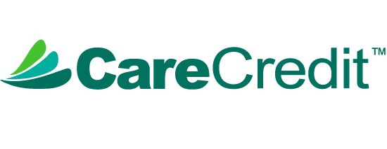 Care Credit