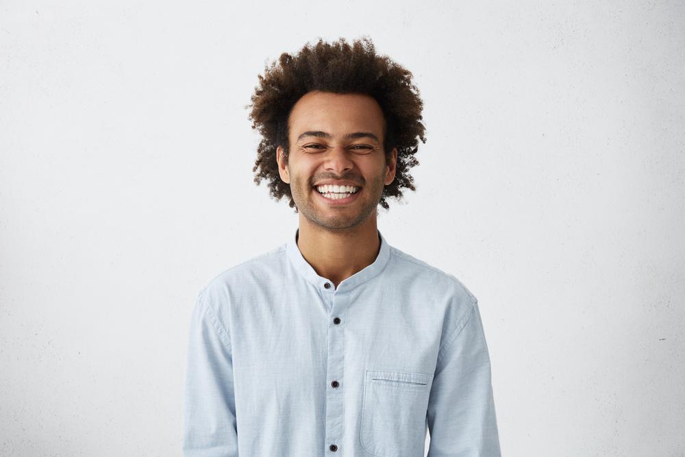 The Best Place for Teeth Whitening in Arlington, VA
